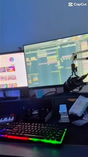 A quoi ressemble mon temps libre ?