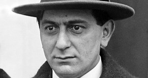 The Lubitsch Touch - O cinema de Ernst Lubitsch