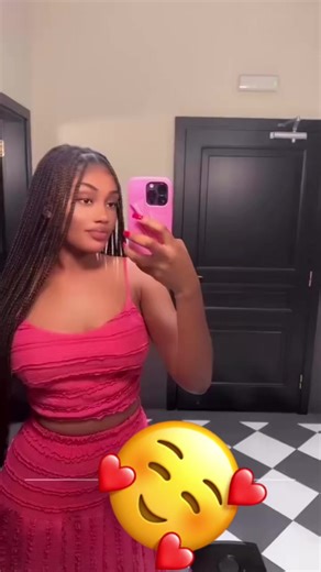 #pourtoiii #fypシ゚ #visibilitesurtiktok