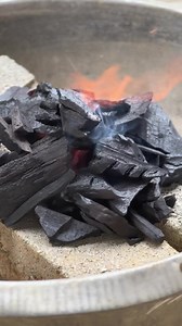 原来那么容易做的 简单又好吃😋要注意的是鱼要够新鲜 和不要烤得太干 #家里烧烤可以参考这个 #雪上飞狐 #黑非洲鱼 #包夫人视频 | Manyi杨妤-包夫人