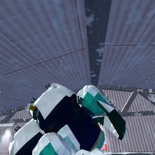 Join discord for hella good ug and ac giveaways#ac #acmods #vr #ug #giveaways