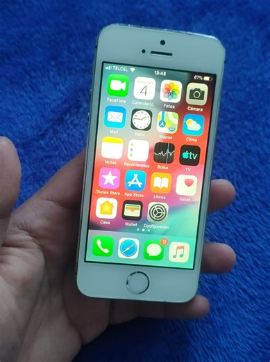 iPhone 5s Nostalgia in 2026: A Look Back