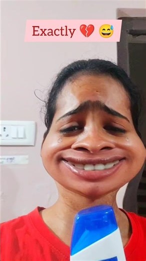 vaaste Song Funny Dubbing 🤣| vaaste Song| comedy video #shorts #funnyvideo #vaaste