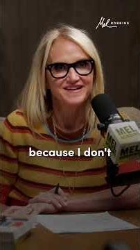 The 6 Pantry Categories That Make Organization Easy | Mel Robbins #shorts