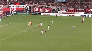 ไปดูฟอร์มของ "เมสซี่เจ"ชนาธิป สรงกระสินธ์ ในเกมที่ลงสนามเต็ม 90 นาที ในเกมเจลีก นัดที่ 6 ที่มีส่วนช่วยให้ คอนซาโดเล ซัปโปโร ชนะ นาโงยา แกรมปัส 3-0 ขอบคุณภาพ : Jリーグ公式チャンネル | Thairath Sport - ไทยรัฐสปอร์ต