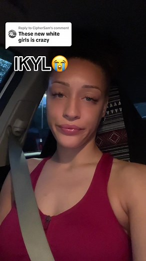 Replying to @CipherSam Say it loud…✊🏼😂