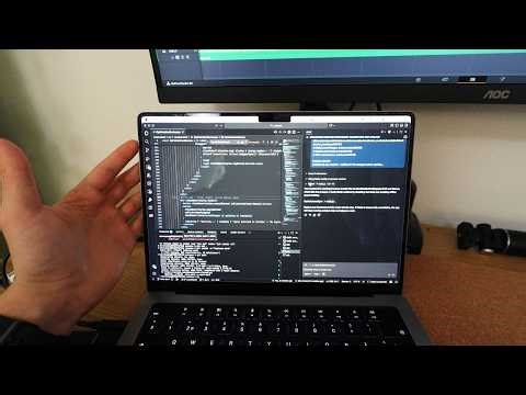 Startup Progress Vlog | Day In The Life of a Software Founder