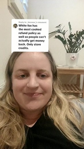 Understanding Australian Consumer Law: Your Ultimate Guide to Store Policies