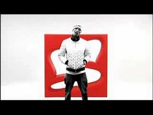 Teriyaki Boyz - Zock On! ft. Pharrell Williams & Busta Rhymes