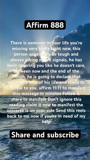 #manifestation #spiritual #astrology #zodiac #tarotcards #love #fyp #shorts #reel #viralvideo