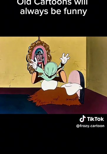 Funny Cartoon Moments That Will Make You Laugh