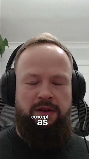 Real-World IoT Automation Beats Theory #automation #techinnovation #shorts