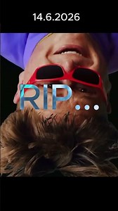 Life Goes On-Oliver Tree | Death | RIP | Lyric