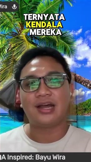 Terungkap! 3 Alasan Dev MALAS Test! Fakta dari Senior QA Bayu Wira 😤 #DevTesting