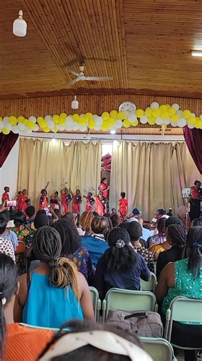 PRINCE COLLINS UG (@princecollins2560)’s videos with original sound - Jamie