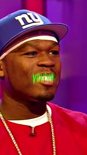 50 Cent on being SHOT 9 Times 😳 @50 Cent #50cent #rap #hiphop #edit | many men by 50 cent