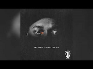 Conway The Machine x DJ Whoo Kid - 20 SHOTS (CNN - War Report Intro) Freestyle #IHeardYouPaintHouses