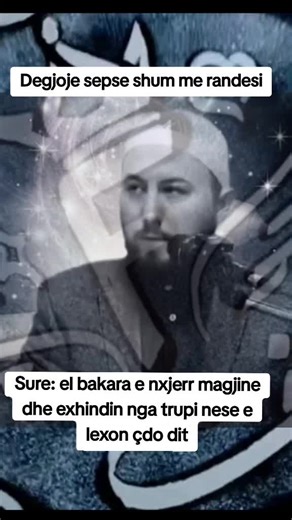 💎 fidi 🇽🇰🇦🇱 💎 (@fidi_ar)’s videos with original sound - ܢܚܝܢܚ݅ߊܝ ܥܟܿࡅ߳ܝܭ