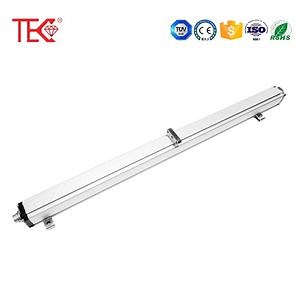 [Hot Item] Advanced Linear Magnetic Position Measurement Device for Factories