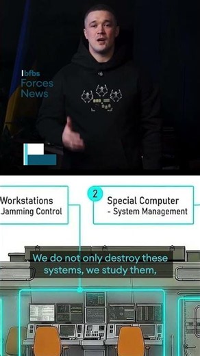 TrophyLab: Knowledge is power