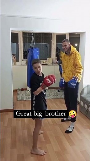 #boxing #fightprep #boxingworkout #motivation #thaiboxinglife #boxingtraining #training #mma #kick