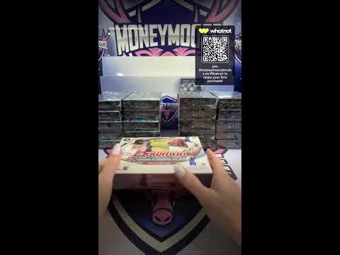 CASE BREAKS IN STORE PYT