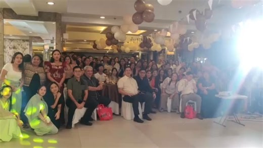 All of us from Philippine Blue Cross Biotech Corporation wish you a holiday season filled with joy, hope, and prosperity. Merry Christmas! | Philippine Blue Cross Biotech Corporation - Careers