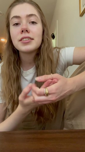 Share Your Favorite Recipes | Let's Connect!