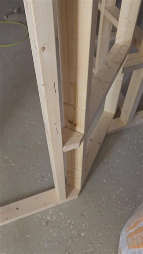 Fun Woodworking Project Ideas for Every Skill Level