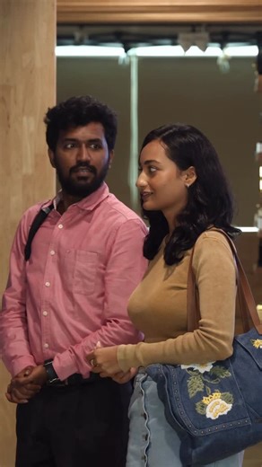 Shubham Nitin Jadhav on Instagram: "When Pooranpoli met Rasgulla ❤️🫶🏻 . #contentcreator #love #maharashtra #kolkata"