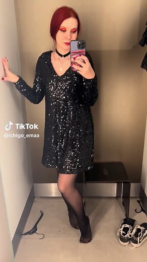 Ichigo Ema on TikTok