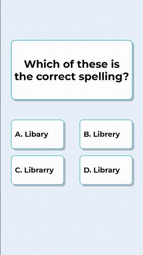 how to write spellings without mistakes | improve spelling in english