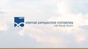 What Is the Treasure Principle According to the Bible? - Eternal Perspective Ministries