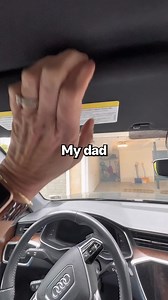 Let Stacey walk you through how to reprogram your garage door remote! | Precision Door Service of Rochester