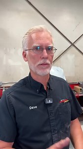 15K views · 386 reactions | Dodge Cummins engine cylinder #6 clearance issue. Am I teaching you all enough about this stuff？#autoshop #mechanic #machineshop #autorepair #carrepair #pontiac #autocenter #enginebuild #enginerebuild | Dean White | Facebook