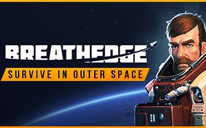 Breathedge 【呼吸边缘1.0正式版】全流程攻略 第三期