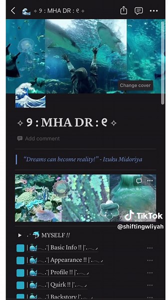 #SHIFTINGWLIYAH|| I should totally make script templates lmao|| #shifting #shiftingrealities #scripttour #mhashifting #111 #222 #333 #444 #555 #fyp #foryou #foryoupage