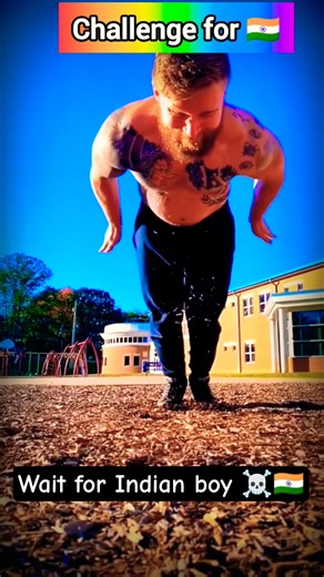 pushups challenge 💯✅ #calisthenics #challenge #workout #motivation #shorts