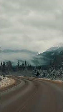 Fort Lewis WA, to Fort Wainwright, AK. (PCS)