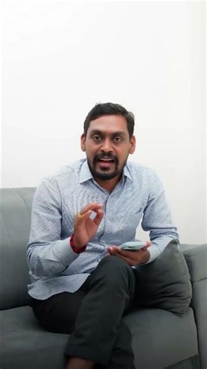 How to Earn Passive Income with Digital Signage Advertising | Simple Business Idea