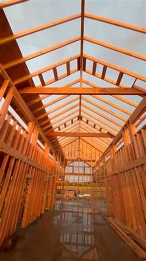 1.9K views | The Salmon Home | Creek Drafting & Design LLC. | Facebook