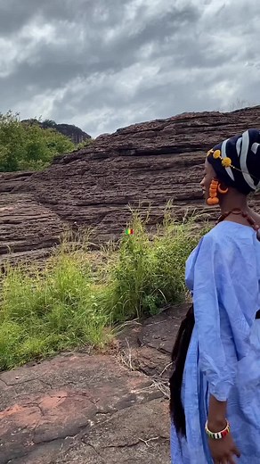 Explore the Beauty of Mali's Culture and Nature in Bamako