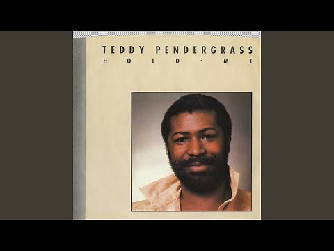 Hold Me (45 Version)