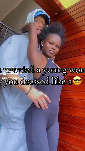 Young Married Couples: The Evolution of Style in Marriage