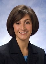 Jennifer Ziemann Lic. R. E., CNS - Real Estate Agent in Your Area | realtor.com®