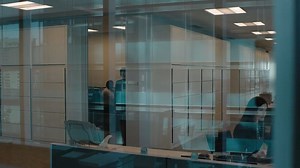 The Girlfriend Experience - Scene