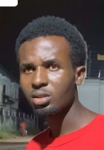 Defending Against Robbers: A Humorous Encounter