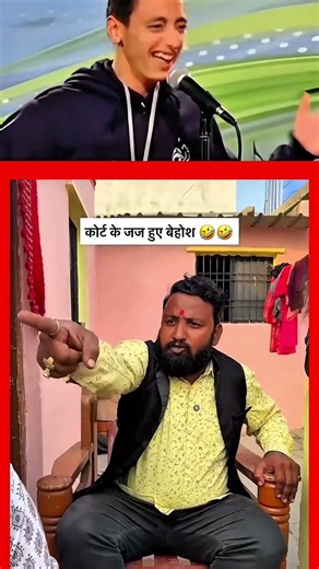 ❌😱Wood working withart handcraft idea/home madereal telent/skill-art