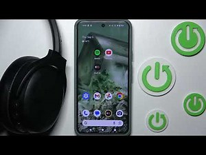 Skullcandy Crusher ANC 2 - How to Enable/Disable Crusher - Customize Your Bass Experience!