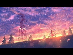 Beautiful Relaxing Music for Stress Relief • Relaxing Sleep Music, Study Music, Peaceful Piano